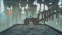 Mato Anomalies - Treasure from Heaven Screenshot 5