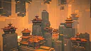 Mato Anomalies - Treasure from Heaven Screenshot 6