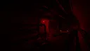 Mato Anomalies - Treasure from Heaven Screenshot 1