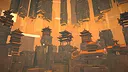 Mato Anomalies - Treasure from Heaven Screenshot 9