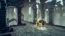 Mato Anomalies - Treasure from Heaven Screenshot 7