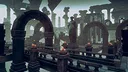 Mato Anomalies - Treasure from Heaven Screenshot 8
