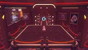 Mato Anomalies - Treasure from Heaven Screenshot 2