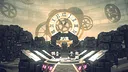 Mato Anomalies - Treasure from Heaven Screenshot 0