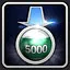 Super Shot icon
