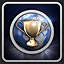 Champion icon