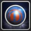 Nirvana icon