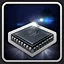 Does Not Compute icon