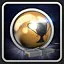 Epic Win icon