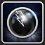 Back to the Future icon
