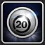 Super Zen icon