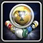 Jack Of All Trades icon