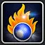 Super Skill icon