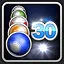 Super Streak icon