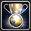 9 Ball Champion icon
