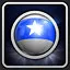 Win icon