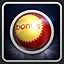 Side Tracked icon
