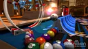 Pool Nation Screenshot 16