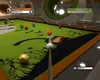 Pool Nation Screenshot 0