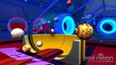 Pool Nation Screenshot 15