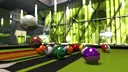 Pool Nation Screenshot 5