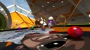 Pool Nation Screenshot 10