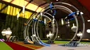 Pool Nation Screenshot 18