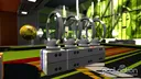 Pool Nation Screenshot 14