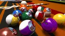 Pool Nation Screenshot 6