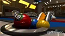 Pool Nation Screenshot 17