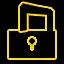 Chapter 1 Superstar icon