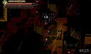 You Are Not The Hero Screenshot 0