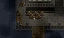 You Are Not The Hero Screenshot 20