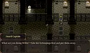You Are Not The Hero Screenshot 32
