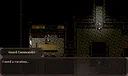 You Are Not The Hero Screenshot 30