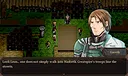 You Are Not The Hero Screenshot 3