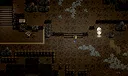 You Are Not The Hero Screenshot 21