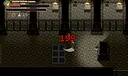 You Are Not The Hero Screenshot 9