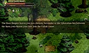 You Are Not The Hero Screenshot 1