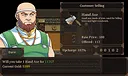 You Are Not The Hero Screenshot 35