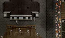 You Are Not The Hero Screenshot 19