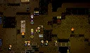 You Are Not The Hero Screenshot 13