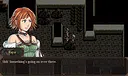 You Are Not The Hero Screenshot 18