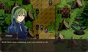 You Are Not The Hero Screenshot 6