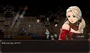You Are Not The Hero Screenshot 14
