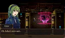 You Are Not The Hero Screenshot 12