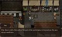 You Are Not The Hero Screenshot 37