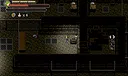 You Are Not The Hero Screenshot 29