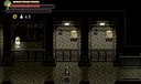 You Are Not The Hero Screenshot 28