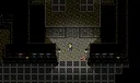 You Are Not The Hero Screenshot 24